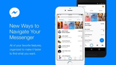 messenger-de-facebook-reorganiza-la-interfaz-de-navegacion-en-su-app-movil.jpg