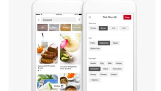 pinterest-facilita-el-descubrimiento-de-recetas-integrando-nuevas-funciones.jpg
