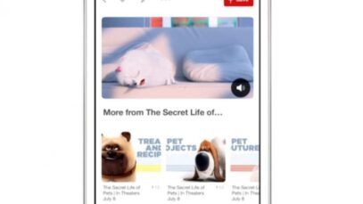 pinterest-mostrara-anuncios-en-video-en-nuevas-secciones.jpg