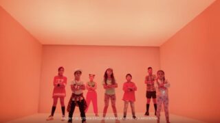 propaganda como me gusta las chocolinas