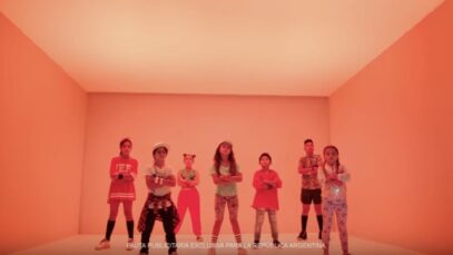 propaganda como me gusta las chocolinas