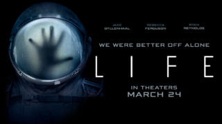 Life-Movie-Featured