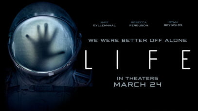Life-Movie-Featured