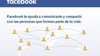 facebook-podria-estar-preparando-una-nueva-aplicacion-de-mensajeria-para-los-mas-jovenes.jpg
