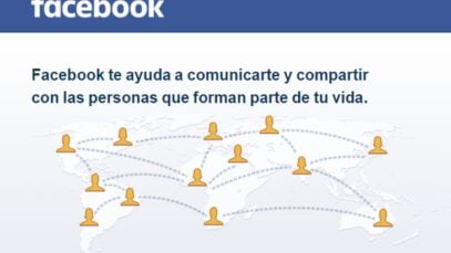 facebook-podria-estar-preparando-una-nueva-aplicacion-de-mensajeria-para-los-mas-jovenes.jpg