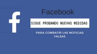 facebook-sigue-probando-nuevas-dinamicas-para-evitar-las-noticias-falsas.jpg