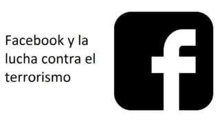facebook-trabajara-para-ser-un-ambiente-hostil-para-terroristas.jpg