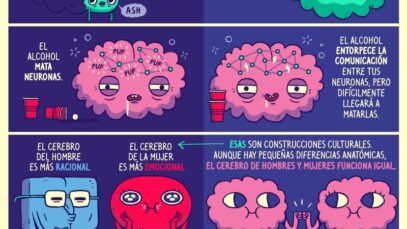 pictoline-solo-usamos-10-del-cerebroel-hemisferio-derecho-es-el-creativoel-alcohol-ma.jpg