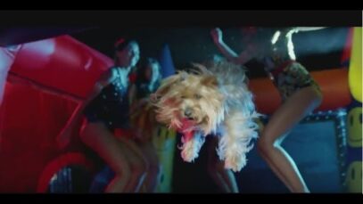 Publicidad CLARO – Verano 2016 – 3…2…1… Más verano