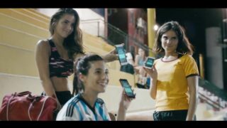 Publicidad VALEpei – Ahora tu celular puede ser tu billetera