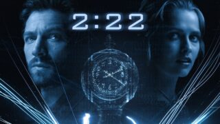 2 22 pelicula