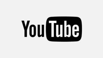 asi-lucha-youtube-contra-los-videos-de-terrorismo.jpg