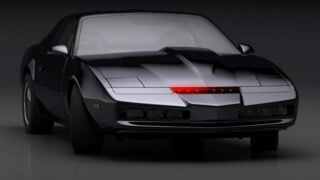 auto-fantastico