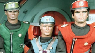 capitan escarlata