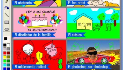 pictoline-the-paint-is-real-despues-de-32-anos-microsoft-le-dice-adios-a-paint-gracias-por.jpg