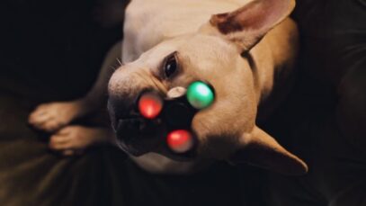 Publicidad CLARO – Packs de internet prepagos – Loading…