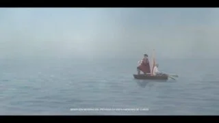 Publicidad FERNET BRANCA Dia del Amigo 2017 – Sin Fernet Branca es como…