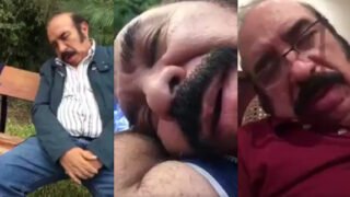 ronquidito-version-de-despacito-con-ronquidos-que-revoluciona-twitter.jpg