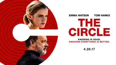 The Circle