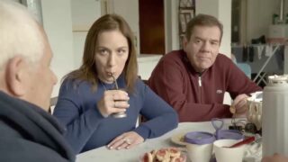 Spot CAMBIEMOS Diputados Provincia Bs As PASO 2017 – En equipo lo estamos haciendo posible