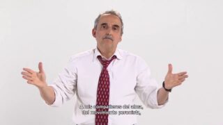 Spot UNIDAD PORTEÑA – Guillermo Moreno – Votemos a un compañero