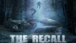 the recall