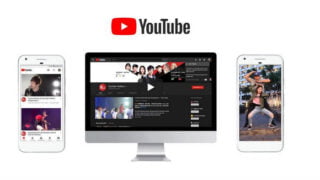 asi-ha-cambiado-el-diseno-de-youtube-desde-su-nacimiento.jpg