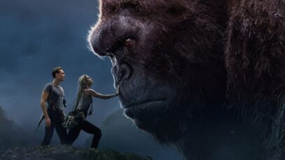 critica kong la isla calavera