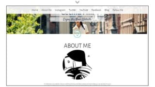 emaze-te-permite-exportar-tu-pagina-de-facebook-a-una-web.png