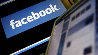 facebook-bloqueara-los-anuncios-de-las-paginas-que-publiquen-noticias-falsas.jpg
