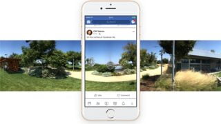 facebook-ya-permite-crear-directamente-imagenes-de-360-grados.jpeg