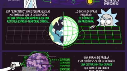 pictoline-vivimos-en-una-simulacionaunque-suena-a-ciencia-ficcion-varios-cientificos-tien.jpg