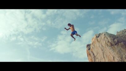 Publicidad ALMUNDO – Aguante All Boys !