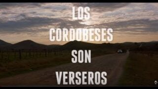 Publicidad RENAULT Argentina #RompiendoPrejuicios – Los cordobeses son verseros