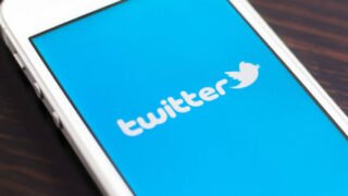 twitter-pierde-2-millones-de-usuarios-en-estados-unidos.jpg