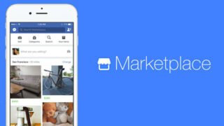 como-comprar-y-vender-de-forma-segura-en-facebook-marketplace.jpg