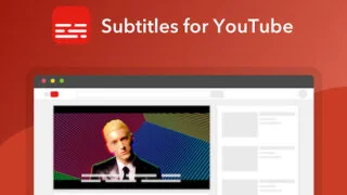 como-incluir-subtitulos-en-tus-videos-de-youtube.jpg