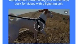 facebook-pronto-contara-tambien-con-videos-instantaneos.png