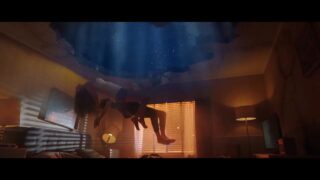 Publicidad Nueva FORD Ecosport 2018 – Imaginación