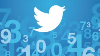 twitter-prueba-los-280-caracteres.jpg
