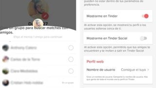 un-complemento-de-chrome-usa-tu-cuenta-de-tinder-para-rastrear-amigos-en-facebook.jpg