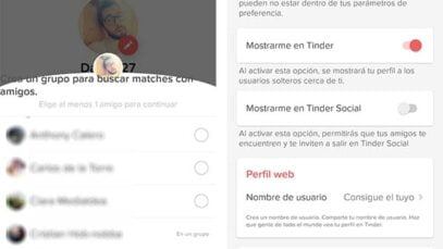 un-complemento-de-chrome-usa-tu-cuenta-de-tinder-para-rastrear-amigos-en-facebook.jpg