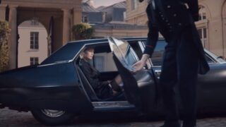 JPG-scandal-5-848×477