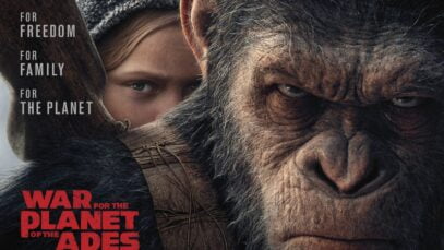 War-for-the-Planet-of-the-Apes-Quad