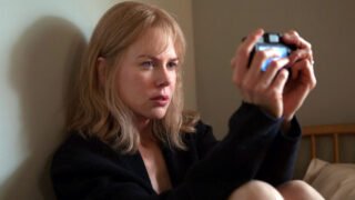 before i go to sleep