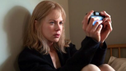 before i go to sleep