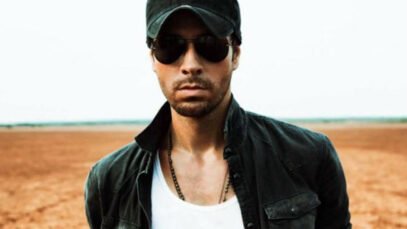 cantabria-paga-a-enrique-iglesias-por-8-publicaciones-en-facebook-twitter-e-instagram.jpg
