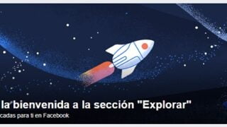 explorar-merece-la-pena-la-nueva-funcion-de-facebook.png