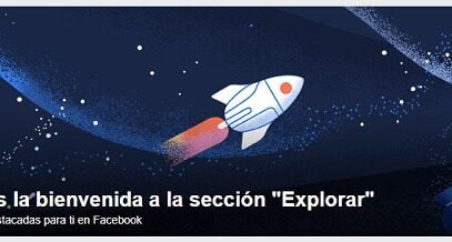 explorar-merece-la-pena-la-nueva-funcion-de-facebook.png