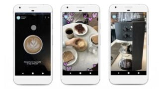 facebook-estrena-las-stories-en-su-version-lite.jpg